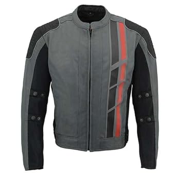 ジャケット・アウター KentaOrimi motorcycle jacket 23aw ジャケット・アウター KentaOrimi motorcycle jacket 23aw